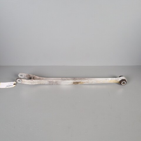 2005-2012 Boxster Cayman 987 Rear Lower Control Arm Trailing OEM