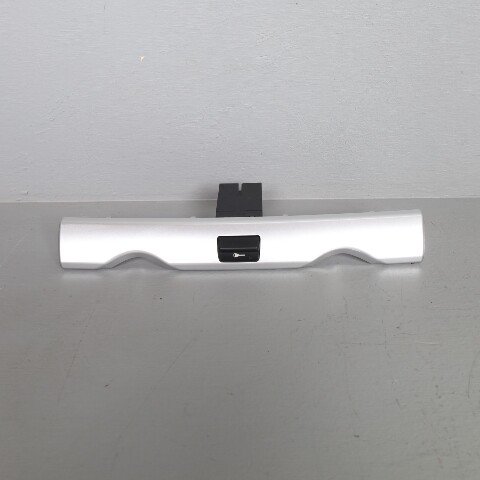 2005-2012 Porsche Boxster Cayman 987 Dashboard Trim Molding Volcano OEM