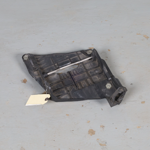 2005-2008 Porsche Boxster Cayman 987 Right Headlight Mount Bracket OEM