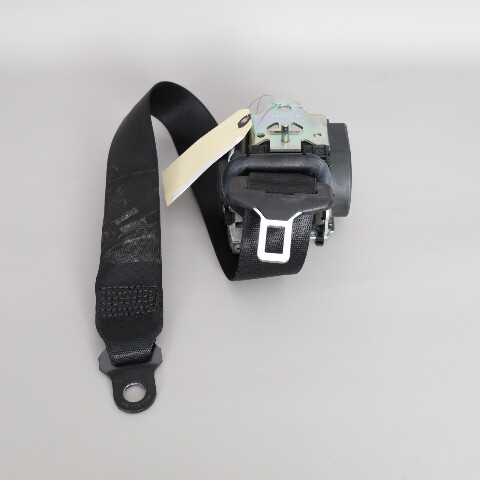 2002-2012 Porsche Boxster 986 987 Right Seat Belt Retractor OEM 98780303404