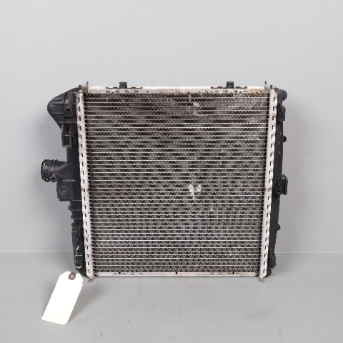 2005-2012 Porsche 911 997 Boxster Cayman 987 Right Radiator 99710613202 OEM