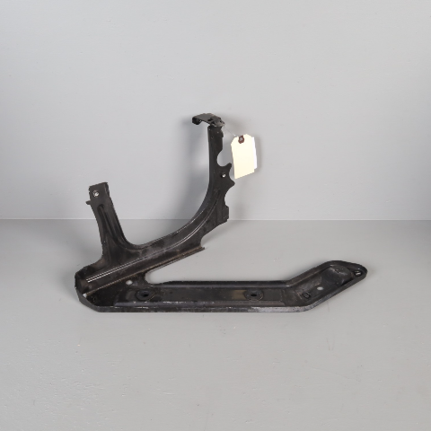 2005-2012 Porsche 911 Boxster Cayman Right Radiator Mount Bracket 99710615601