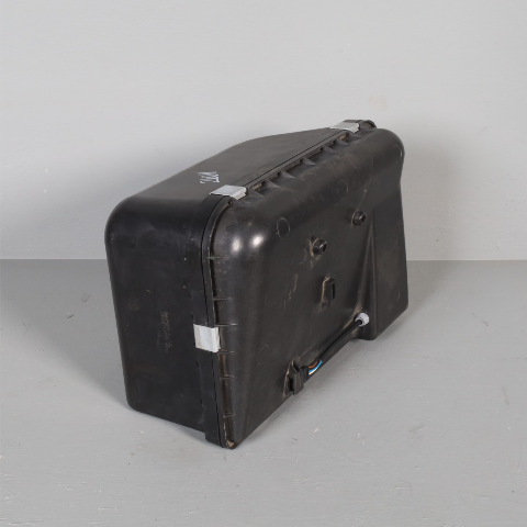 2005-2012 Porsche 911 997 Boxster Cayman 987 Fuel Vapor Charcoal Canister OEM