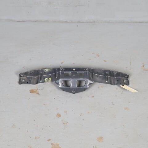 05-12 Porsche 911 997 Boxster Cayman 987 Front Bumper Bracket 99750553100 OEM