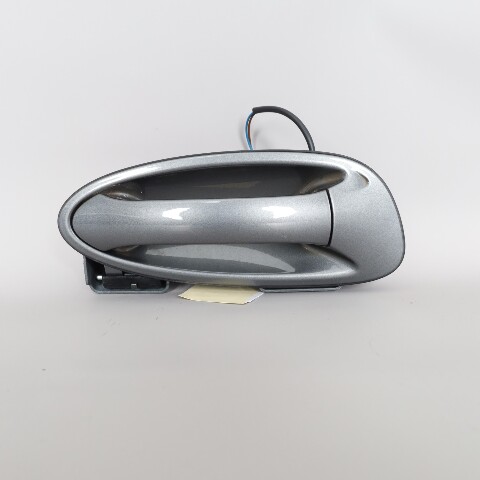 2005-2012 Porsche 911 Boxster Cayman Right Outside Door Handle OEM