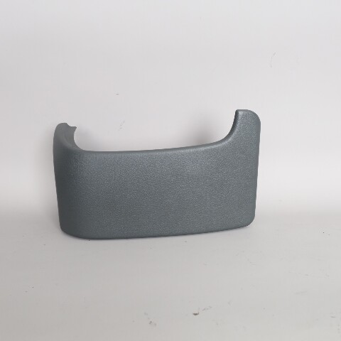 2005-2012 Porsche 911 997 Boxster Cayman 987 Right Lower Glove Box Trim OEM