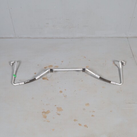 2005-2012 Porsche 911 Boxster Cayman AC Condenser Line Hose 99757310302 OEM