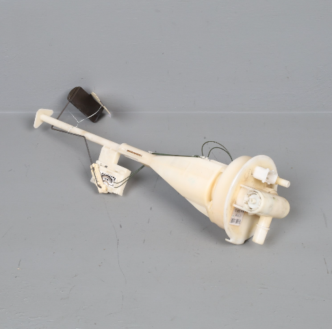 2005-2012 Porsche 911 Boxster Cayman Fuel Tank Sending Unit OEM 99762083102