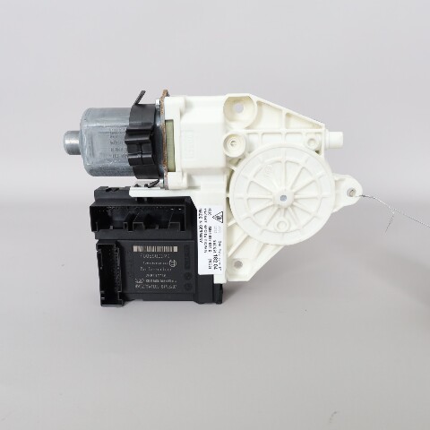 2006-2008 Porsche 911 Boxster Cayman Right Power Window Motor OEM 99762418204