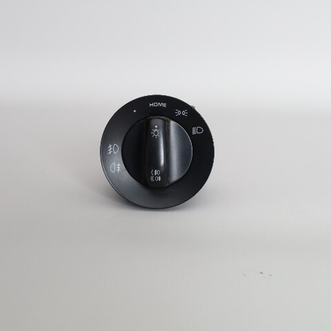 2005-2008 Porsche 911 997 Boxster Cayman 987 Headlight Switch OEM 99761353501
