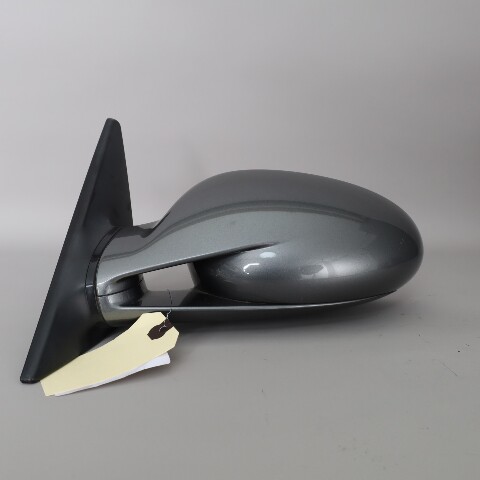 2005-2008 Porsche 911 997 Boxster Cayman 987 Left Door Mirror 7-Pin OEM