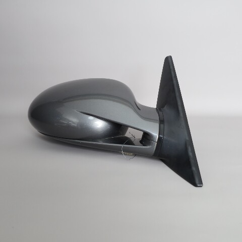 2005-2008 Porsche 911 Boxster Cayman Right Door Mirror 7-Pin OEM