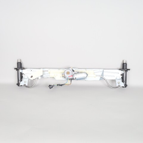 1997-2004 Porsche Boxster 986 Spoiler Drive Mechanism Motor 98650410900 OEM