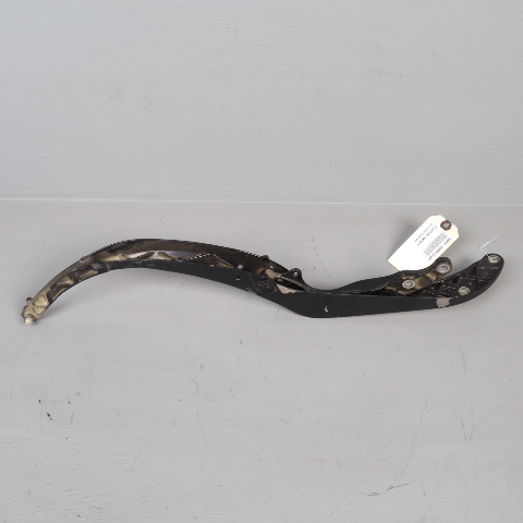 1997-2004 Porsche Boxster 986 Right Convertible Top Guide Arm OEM 98656155201