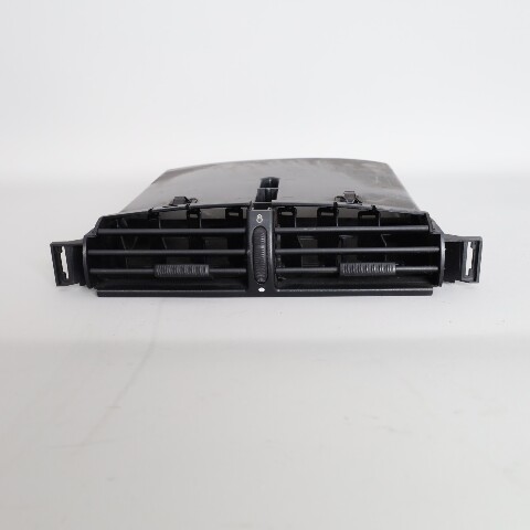 2002-2004 Porsche 911 996 Boxster 986 Center Dash Air Vent OEM 99655226301