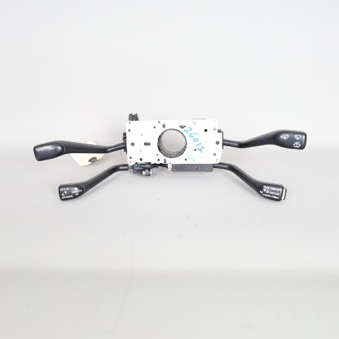1997-2004 Porsche 911 996 Boxster Turn Signal Wiper Switch OBC 99661321910 OEM