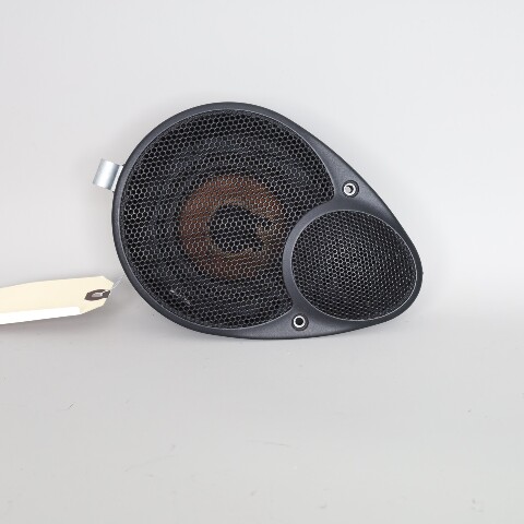 2002-2004 Porsche 911 996 Boxster 986 Left Dash Speaker BOSE 99664503301 OEM