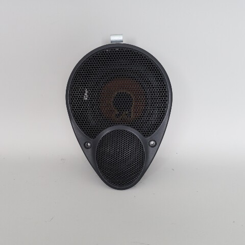 2002-2004 Porsche 911 996 Boxster 986 Right Dash Speaker BOSE 99664503401 OEM