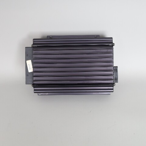 2003-2004 Porsche 911 996 Boxster 986 Amplifier Amp BOSE 99664533303 OEM