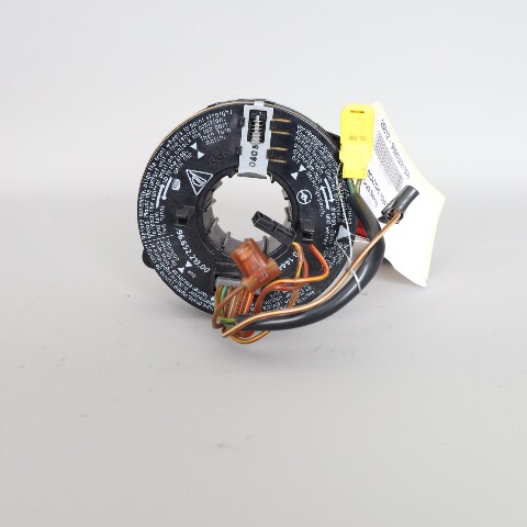 1995-2004 Porsche 911 996 Boxster 986 Automatic Clock Spring OEM Good Tabs