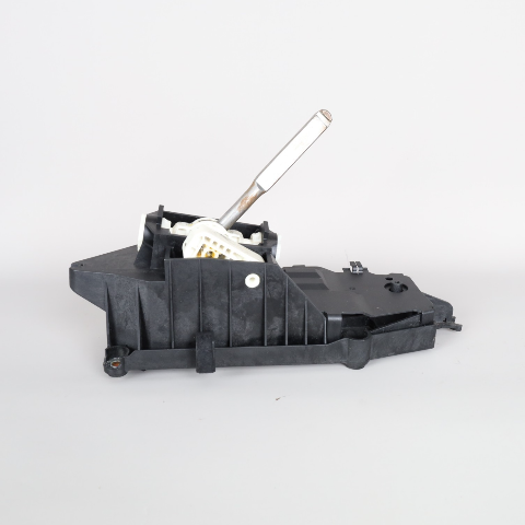 1997-2004 Porsche Boxster 986 5 Speed Shifter 98642401001 OEM