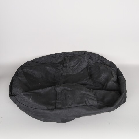 1997 Porsche Boxster Parts