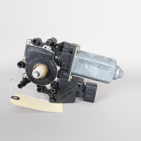 1997-1999 Porsche Boxster 986 Passenger Door Window Motor 98662410200 OEM