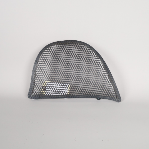 1997-2004 Porsche Boxster 986 Right Wind Deflector Screen OEM 98656158400