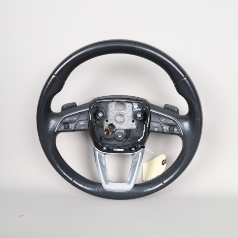 1997 Porsche Boxster Parts