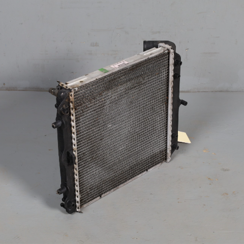 1997-2004 Porsche 911 996 Boxster Radiator 986 Right / Left 99610613150 OEM