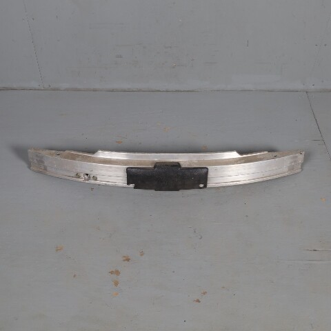 1997-2004 Porsche 911 Boxster Front Bumper Reinforcement 99650503100 OEM