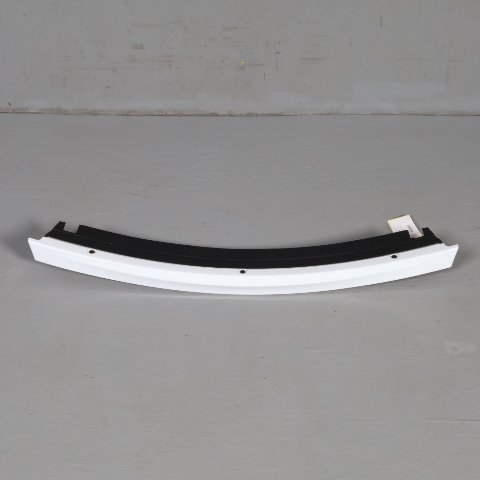 1997-2002 Porsche Boxster 986 Rear Spoiler 98650460901 OEM