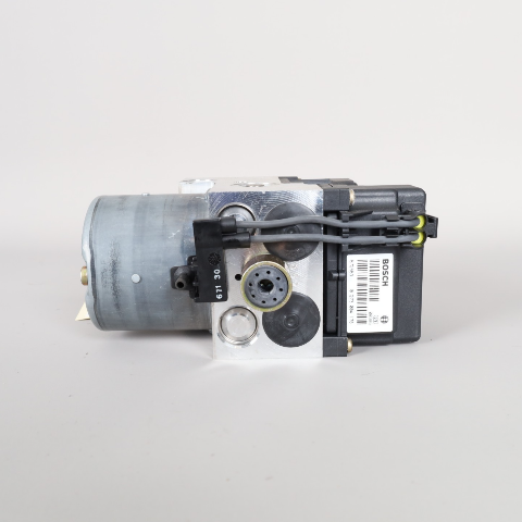 1997-1998 Porsche Boxster 986 ABS Anti Lock Brake Pump OEM 99635575502