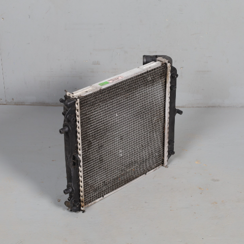 1997-2004 Porsche 911 996 Boxster Radiator 986 Right / Left 99610613150 OEM