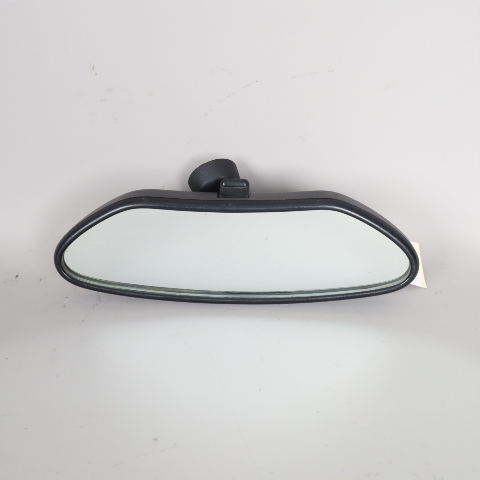 1997-1999 Porsche Boxster 986 Right Convertible Top Transmission OEM 98656118001