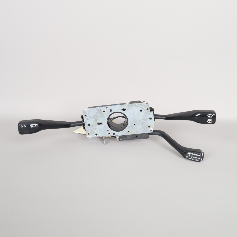 97-01 Porsche 911 996 Boxster 986 Turn Signal Wiper Switch 99661321700 OEM