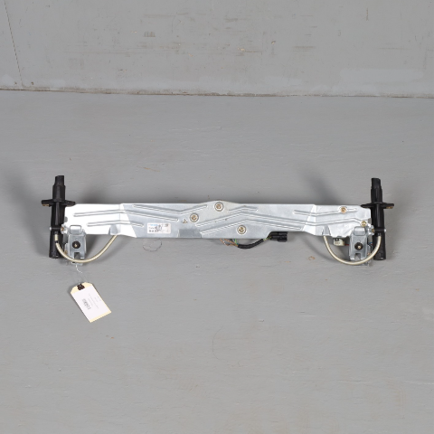 1997-2004 Porsche Boxster 986 Spoiler Drive Mechanism Motor 98650410901 OEM