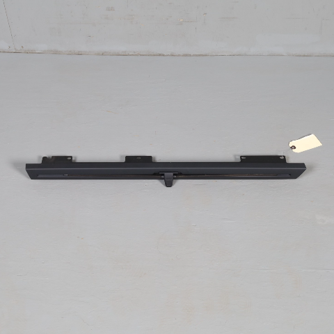 1997 Porsche Boxster Parts