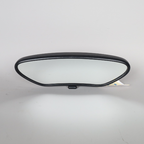 1997-2012 Porsche Boxster Cayman 986 987 Inside Rear View Mirror OEM 99673151100