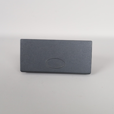 1997-1999 Porsche Boxster 986 Center Console Ashtray Black OEM 99655259500B12