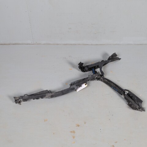 1997 Porsche Boxster Parts really? please seperate