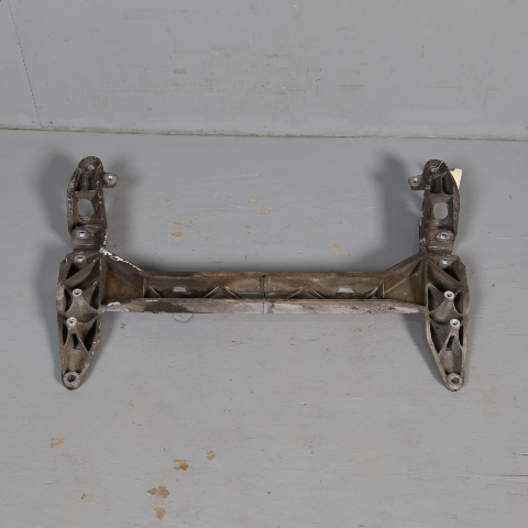 1997 Porsche Boxster Parts