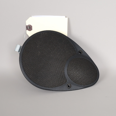 1997-1999 Porsche Boxster 986 Right Dash Speaker Nokia OEM 9966451802