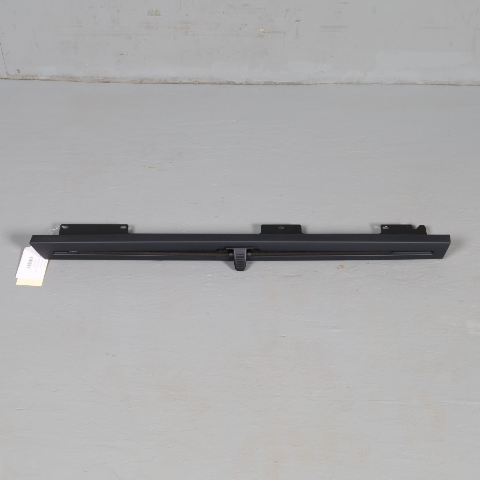 1997 Porsche Boxster Parts