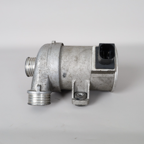 2012-2016 BMW X1 X3 X4 Z4 328i 428i Electric Water Pump 11518625097 OEM