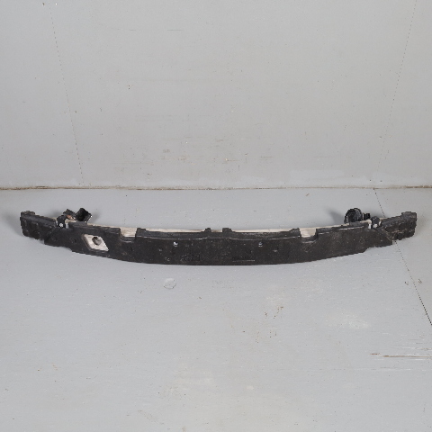 2011-2016 BMW 528i 535i 550i F10 Front Bumper Reinforcement 51117200706 OEM