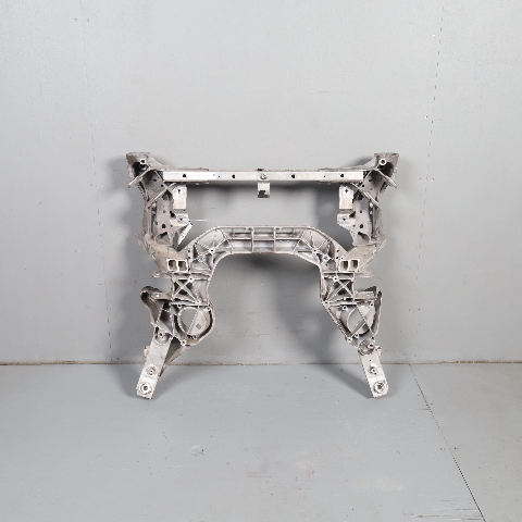 BMW 528i 535i 550i 640 740i xDrive Front Suspension Crossmember 31116799321 OEM