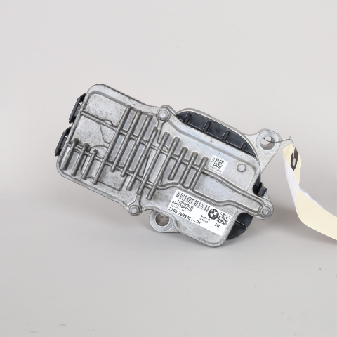 BMW 328i 330i 335i 340i X3 X4 X5 X6 Transfer Case Actuator OEM