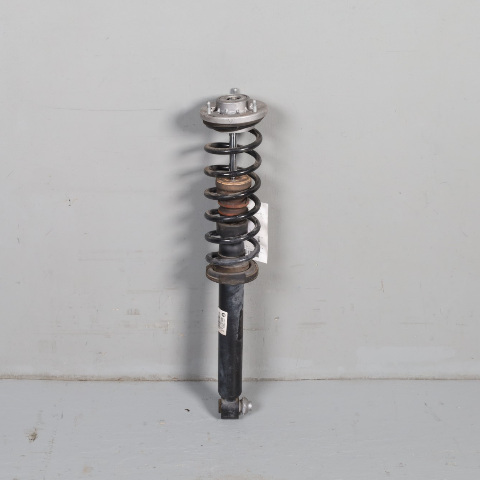 2011-2016 BMW 528i 535i F10 Rear Strut Shock Absorber 33526789379 OEM