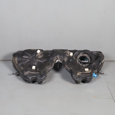 2011-2016 BMW 528i 535i 550i 640i 650i Gas Fuel Tank 16117268031 OEM